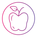 manzana icon