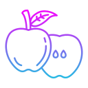 manzana icon