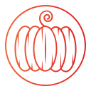 calabaza icon