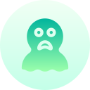 fantasma icon