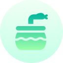 serpiente icon