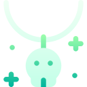 collar icon