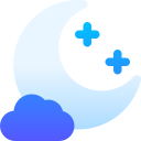 luna icon