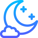 luna icon