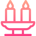 velas icon