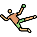Handball 