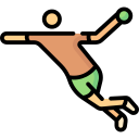 Handball 