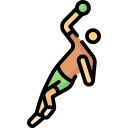 Handball 