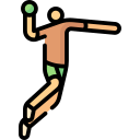 Handball 