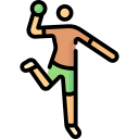 Handball 