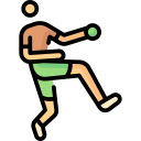 Handball 