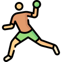 Handball 