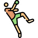 Handball 
