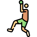 Handball 