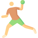 Handball 