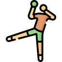 Handball 