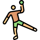 Handball 