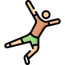 Handball 