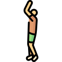 Handball 