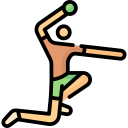 Handball 