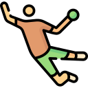 Handball 