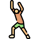 Handball 