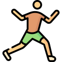 Handball 