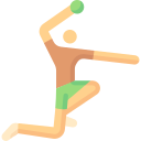 Handball 