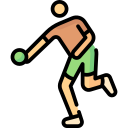 Handball 