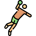 handebol