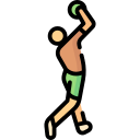 Handball 