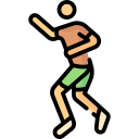 Handball 