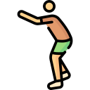 Handball 