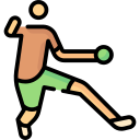 handball 