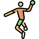Handball 