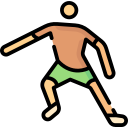Handball 