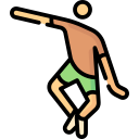 Handball 