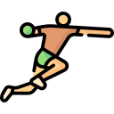 Handball 