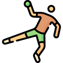 Handball 
