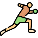 Handball 