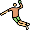 Handball 