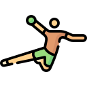 Handball 