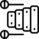 xylophon 