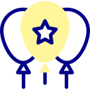 globo icon