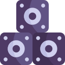 altavoces icon