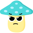Angry 