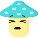schlafen 