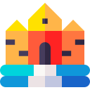 castillo icon