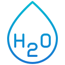 agua icon