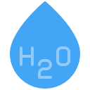 agua icon